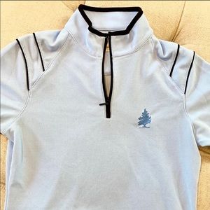 EP Pro Tech Golf Polo